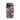 Iphone 13 Pro / Matte Smoking Peasant - Ernst Ludwig Kirchner Phone Case, German Expressionism, Rebellious Spirit