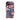 Iphone 14 Plus / Matte Smoking Peasant - Ernst Ludwig Kirchner Phone Case, German Expressionism, Rebellious Spirit