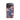 Iphone 14 Pro / Matte Smoking Peasant - Ernst Ludwig Kirchner Phone Case, German Expressionism, Rebellious Spirit