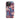 Iphone 14 Pro Max / Matte Smoking Peasant - Ernst Ludwig Kirchner Phone Case, German Expressionism, Rebellious Spirit