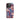 Iphone 15 Pro / Matte Smoking Peasant - Ernst Ludwig Kirchner Phone Case, German Expressionism, Rebellious Spirit