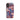 Iphone 16 / Matte Smoking Peasant - Ernst Ludwig Kirchner Phone Case, German Expressionism, Rebellious Spirit