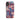 Iphone 16 Plus / Matte Smoking Peasant - Ernst Ludwig Kirchner Phone Case, German Expressionism, Rebellious Spirit