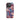 Iphone 16 Pro / Matte Smoking Peasant - Ernst Ludwig Kirchner Phone Case, German Expressionism, Rebellious Spirit