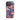 Iphone 16 Pro Max / Matte Smoking Peasant - Ernst Ludwig Kirchner Phone Case, German Expressionism, Rebellious Spirit