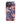 Iphone 16 Pro Max / Matte Smoking Peasant - Ernst Ludwig Kirchner Phone Case, German Expressionism, Rebellious Spirit