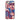 Iphone 8 / Matte Smoking Peasant - Ernst Ludwig Kirchner Phone Case, German Expressionism, Rebellious Spirit