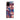 Samsung Galaxy S20 Plus / Matte Smoking Peasant - Ernst Ludwig Kirchner Phone Case, German Expressionism, Rebellious Spirit