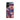 Samsung Galaxy S21 Fe / Matte Smoking Peasant - Ernst Ludwig Kirchner Phone Case, German Expressionism, Rebellious Spirit