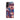 Samsung Galaxy S22 Plus / Matte Smoking Peasant - Ernst Ludwig Kirchner Phone Case, German Expressionism, Rebellious Spirit