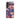 Samsung Galaxy S25 Plus / Matte Smoking Peasant - Ernst Ludwig Kirchner Phone Case, German Expressionism, Rebellious Spirit