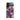 Smoking Peasant - Ernst Ludwig Kirchner Samsung Case, Galaxy S21 / Matte, Smartphone Case Red Blue Abstract Portrait Man Hat