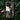 The Snake Charmer - Henri Rousseau Phone Case Iphone, Jardin Des Plantes, Breathes Life