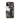 Iphone 11 Pro / Matte the Snake Charmer - Henri Rousseau Phone Case, Jardin Des Plantes, Breathes Life