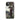 Iphone 11 Pro Max / Matte the Snake Charmer - Henri Rousseau Phone Case, Jardin Des Plantes, Breathes Life