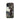 Iphone 12 / Matte the Snake Charmer - Henri Rousseau Phone Case, Jardin Des Plantes, Breathes Life