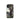 Iphone 12 Mini / Matte the Snake Charmer - Henri Rousseau Phone Case, Jardin Des Plantes, Breathes Life