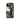 Iphone 12 Pro / Matte the Snake Charmer - Henri Rousseau Phone Case, Jardin Des Plantes, Breathes Life