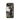 Iphone 13 / Matte the Snake Charmer - Henri Rousseau Phone Case, Jardin Des Plantes, Breathes Life