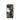 Iphone 13 Mini / Matte the Snake Charmer - Henri Rousseau Phone Case, Jardin Des Plantes, Breathes Life
