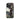 Iphone 13 Pro / Matte the Snake Charmer - Henri Rousseau Phone Case, Jardin Des Plantes, Breathes Life
