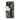 Iphone 13 Pro Max / Matte the Snake Charmer - Henri Rousseau Phone Case, Jardin Des Plantes, Breathes Life