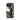 Iphone 15 / Matte the Snake Charmer - Henri Rousseau Phone Case, Jardin Des Plantes, Breathes Life