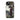 Iphone 15 Plus / Matte the Snake Charmer - Henri Rousseau Phone Case, Jardin Des Plantes, Breathes Life