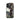 Iphone 15 Pro / Matte the Snake Charmer - Henri Rousseau Phone Case, Jardin Des Plantes, Breathes Life