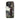 Iphone 15 Pro Max / Matte the Snake Charmer - Henri Rousseau Phone Case, Jardin Des Plantes, Breathes Life