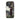 Iphone 16 Pro Max / Matte the Snake Charmer - Henri Rousseau Phone Case, Jardin Des Plantes, Breathes Life
