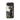 Iphone 17 Air / Matte the Snake Charmer - Henri Rousseau Phone Case, Jardin Des Plantes, Breathes Life