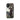 Iphone 17 / Matte the Snake Charmer - Henri Rousseau Phone Case, Jardin Des Plantes, Breathes Life