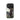 Iphone 17 Pro / Matte the Snake Charmer - Henri Rousseau Phone Case, Jardin Des Plantes, Breathes Life