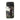 Phone Case Detailed Dark-toned Illustration Figure Jungle Vibrant Henri Rousseau Iphone, Jardin Des Plantes, Snake Charmer Breathes Life