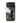 Iphone 17 Pro Max / Matte the Snake Charmer - Henri Rousseau Phone Case, Jardin Des Plantes, Breathes Life
