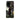 Samsung Galaxy S20 Ultra / Matte the Snake Charmer - Henri Rousseau Phone Case Iphone, Jardin Des Plantes, Breathes Life