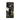 Samsung Galaxy S21 Fe / Matte the Snake Charmer - Henri Rousseau Phone Case Iphone, Jardin Des Plantes, Breathes Life