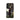 Samsung Galaxy S22 / Matte the Snake Charmer - Henri Rousseau Phone Case Iphone, Jardin Des Plantes, Breathes Life