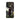 Samsung Galaxy S22 Plus / Matte the Snake Charmer - Henri Rousseau Phone Case Iphone, Jardin Des Plantes, Breathes Life