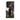Samsung Galaxy S23 Ultra / Matte the Snake Charmer - Henri Rousseau Phone Case Iphone, Jardin Des Plantes, Breathes Life