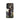 Samsung Galaxy S24 / Matte the Snake Charmer - Henri Rousseau Phone Case Iphone, Jardin Des Plantes, Breathes Life