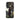 Samsung Galaxy S24 Plus / Matte the Snake Charmer - Henri Rousseau Phone Case Iphone, Jardin Des Plantes, Breathes Life