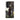 Samsung Galaxy S24 Ultra / Matte the Snake Charmer - Henri Rousseau Phone Case Iphone, Jardin Des Plantes, Breathes Life