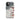 Snow at Asakusa - Takahashi Shōtei Shin-hanga Iphone Case, 11 Pro / Matte, Iphone Case Snowy Pagoda Design