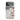 Snow at Asakusa - Takahashi Shōtei Shin-hanga Iphone Case, 11 Pro Max / Matte, Snowy Pagoda Phone Case