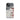 Snow at Asakusa - Takahashi Shōtei Shin-hanga Iphone Case, 13 / Matte, Phone Case Snowy Pagoda Design