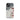 Snow at Asakusa - Takahashi Shōtei Shin-hanga Iphone Case, 14 / Matte, Japanese Pagoda Phone Case