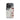 Snow at Asakusa - Takahashi Shōtei Shin-hanga Iphone Case, 14 Pro / Matte, Phone Case Snowy Pagoda Design