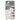 Snow at Asakusa - Takahashi Shōtei Shin-hanga Iphone Case, 8 / Matte, Phone Case Snowy Japanese Pagoda Tree Scene